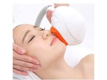 エスクラス(S-Class)/光のスペシャルケア【大鳥居】