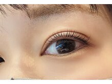 リシェル アイラッシュ 本厚木店(Richelle eyelash)/アッパーリフトカール【本厚木】