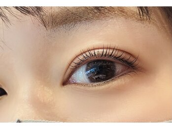 リシェル アイラッシュ 本厚木店(Richelle eyelash)/アッパーリフトカール【本厚木】