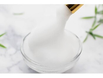 ルプラス(LUPLUS)/◆オプションメニュー◆