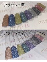 キュアネイル 京成津田沼店(Cure Nail)/