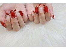 リフレッシュサロン 隠れ家/