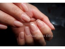 エトレ(EtRe:)/￥6500コース