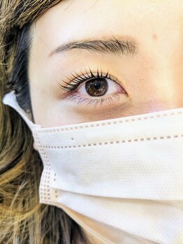 グラジュス(grazus)/