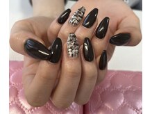 アミ(ami)/ツイード♪