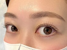 ミリヘレン(MILLI HELEN)/立ち上げデザイン★