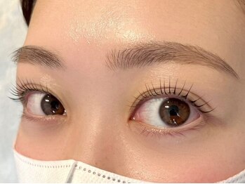 ミリヘレン(MILLI HELEN)/立ち上げデザイン★