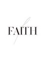 ザ フェース 神戸旧居留地店(THE FAITH)&nbsp;THE FAITH 