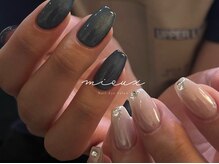 ミュー(mieux)/60min course