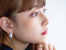 アイビーライン 吹田(IVY-LINE)/美眉&アイブロウスタイリング