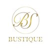 バスティーク(BUSTIQUE)のお店ロゴ