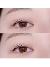 デジール/マツパ