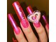 ネイルズバイアイコ(NAILS BY AIKO)の写真