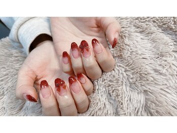 タンカルム(Temps Calme)/