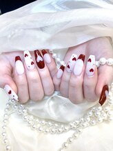 リジョイス 高田馬場店(Rejoice)/