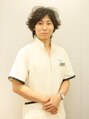 ビオプラス そごう大宮店(bioplus)/藤村 黎