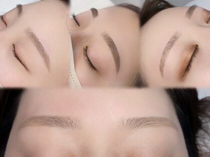 イェッカ(YECCA)の写真