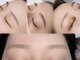イェッカ(YECCA)の写真