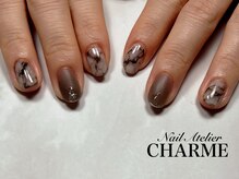 シャーム(CHARME)/