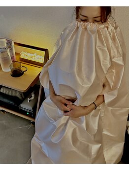 スリアン(sourian)/『夜蒸し』密かに人気です!