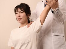 江坂回復アップラボ