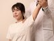江坂回復アップラボの写真/【慢性的な肩こり/腰痛/部分の痛み/自律神経の乱れ】お悩み改善に◎全身整体で健やかな身体へ♪