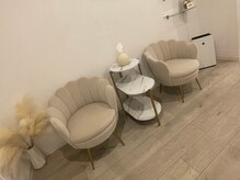 整体院 ヒマワリ(himawari)の雰囲気（整体院himawariは悩みの根本改善を目指した整体をご提供します）