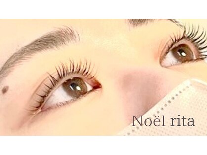 ノエルリタ 赤羽駅前店(Noel rita)の写真