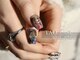 タオドットネイル(TAO...nail)の写真