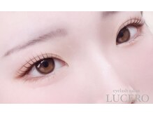 ルセロ(LUCERO)/◆ラッシュリフト◆