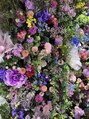フェリシテ(FELICITE)/FELICITE ーフェリシテー