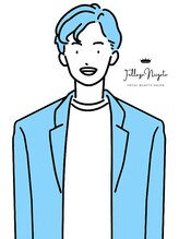 フェレザ 新潟(Felleza)&nbsp;栗山 雄一