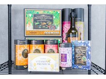 トロイカ 天王寺店(troika)/☆エステプロラボ商品☆