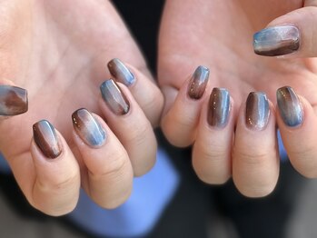 ハレ(80_hare_)/フリーアート90