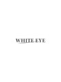 ホワイトアイ 平塚(WHITE EYE)/アイブロウサロン WHITE EYE 平塚