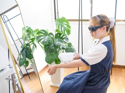 ベスト(BEST)の写真