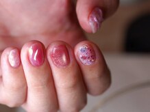 リマ 新宿(MLIMA)/つけ放題60分