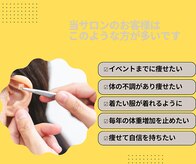 ピュアドール(PureDoll)