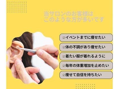 ピュアドール(PureDoll)の写真