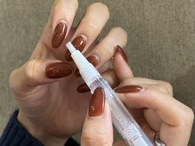 アイネイルズ 心斎橋店(I-nails)