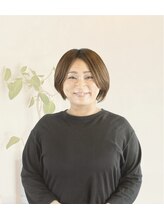 整癒院&nbsp;山田 陽子