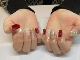 持ち込み10本コース