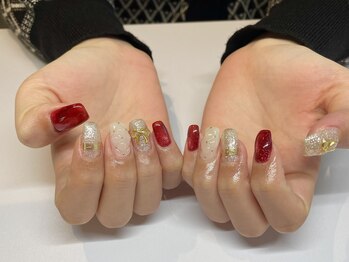 持ち込み10本コース