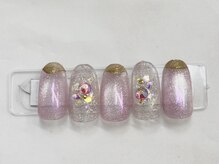 爪処 中野坂上/旬な雰囲気はいかが？