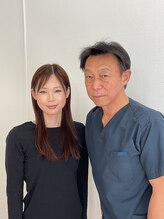 リライズ整体院/リライズ整体院　