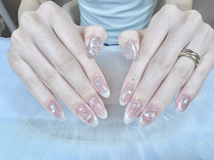 ホアン(HOAN)の写真