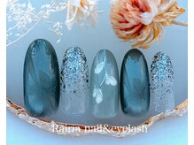 ライリア 船堀店(Rairia)/アートBコース