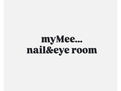 マイミー(myMee...)の写真