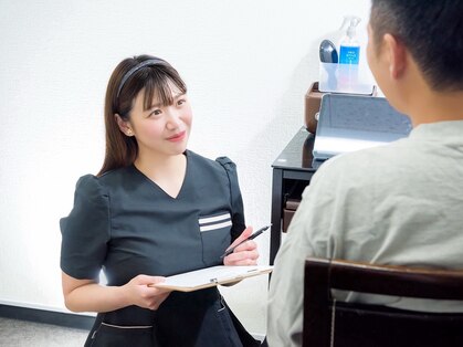 インプレス(impress)の写真