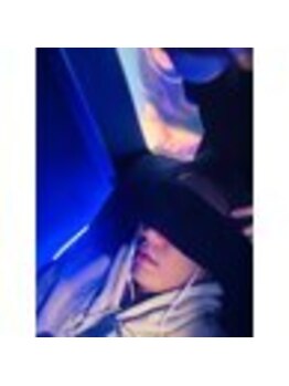 フェイスドット 豊中緑丘店(Face.)の写真/EMS機器と極上の手技が織りなす“新感覚スパ